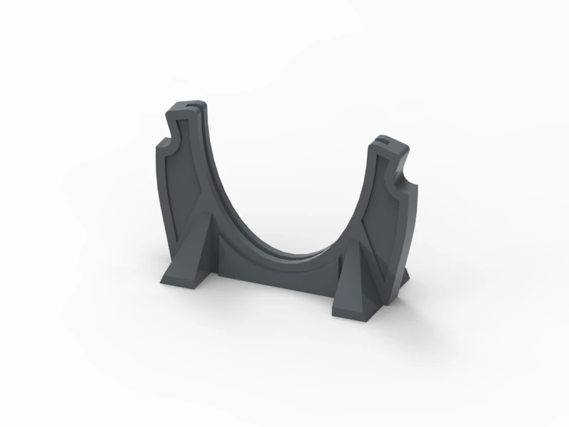 STAND_pion_41x63
