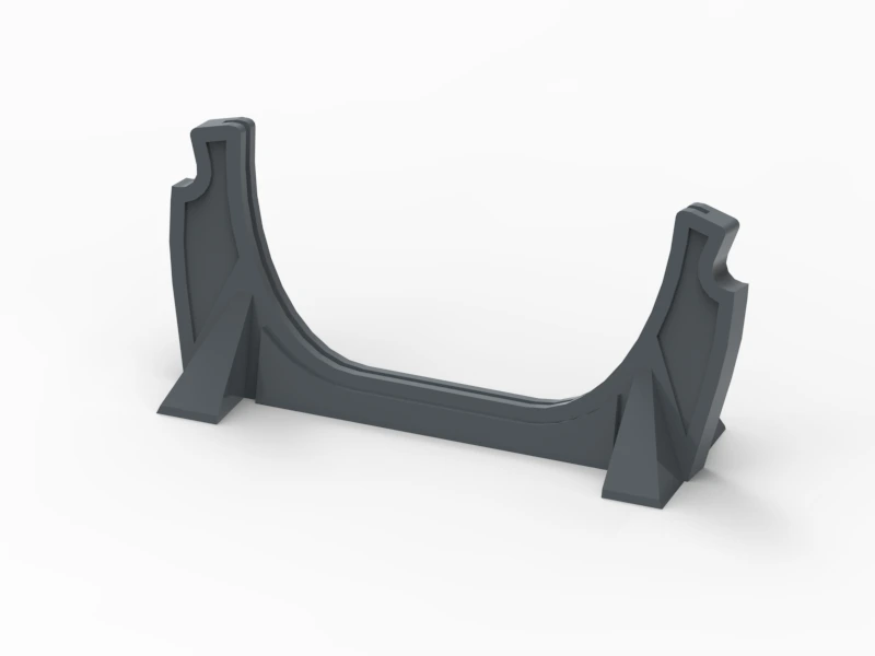 STAND_pion_63x88