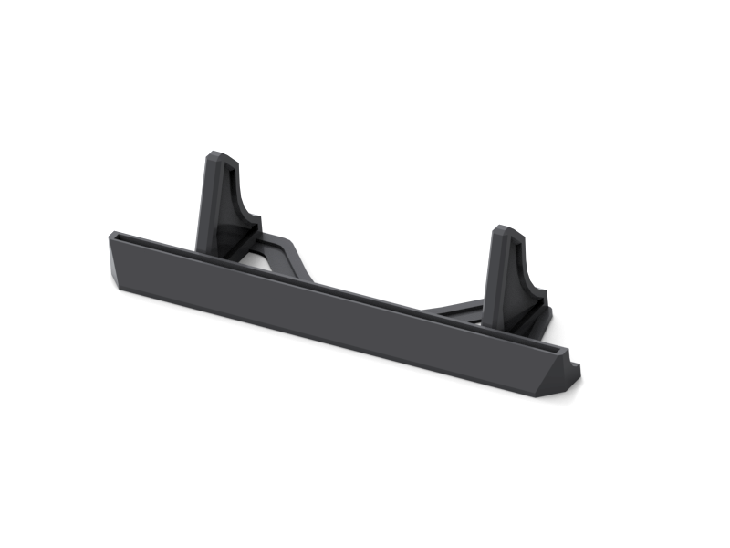 stand_103x127_00