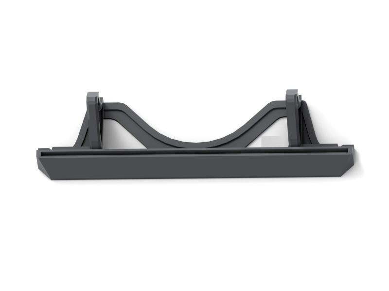 stand_103x127_02