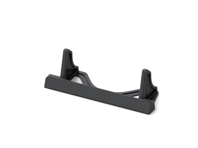 stand_103x127_03