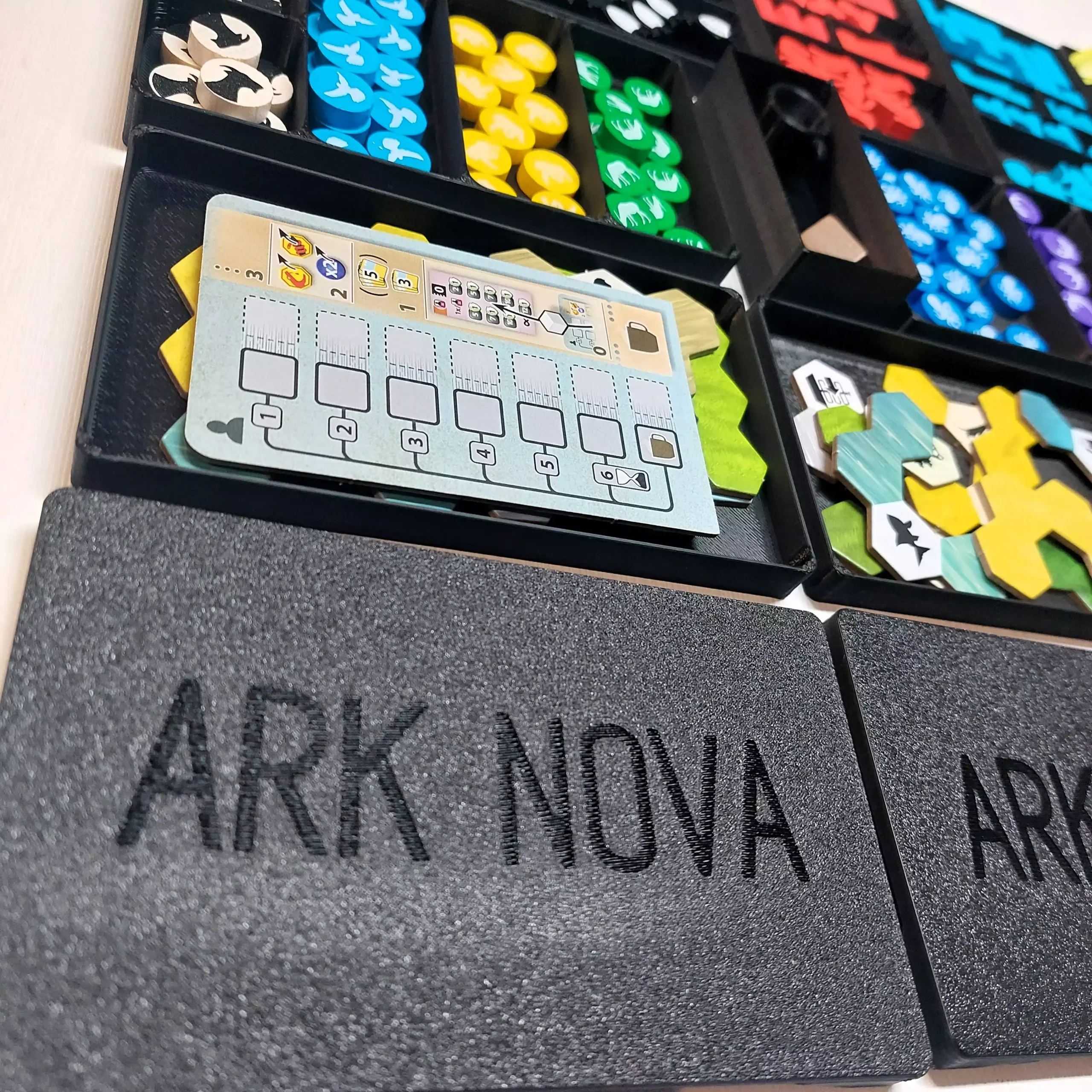ArkNova_03-min
