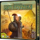 7-cudow-swiata-pojedynek-1