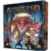 AeonsEnd_11zon
