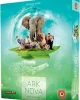 Ark_Nova