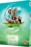 Ark_Nova