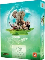 Ark_Nova