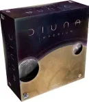 DiunaImperium-1