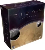 DiunaImperium-1