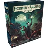 HorrorWArkhamLCG-1