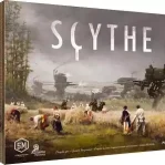 Scythe-1