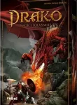 drako-1
