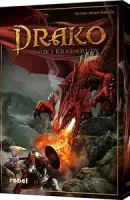 drako-1