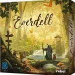 everdell-1