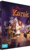 karak-1