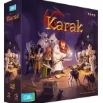 karak-1