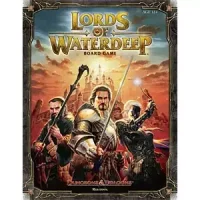lords-of-waterdeep-1