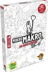 mikromakro