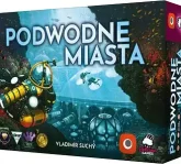 podwodne-miasta-1