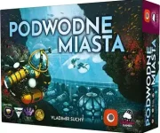 podwodne-miasta-1