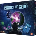 projekt-gaja-1