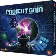 projekt-gaja-1