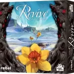 revive-1