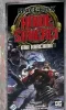 space-hulk-aniol-smierci-1