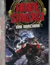 space-hulk-aniol-smierci-1