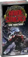 space-hulk-aniol-smierci-1