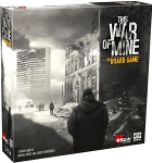 this-war-of-mine
