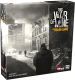 this-war-of-mine