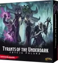 tyrants-of-underdark-1