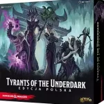 tyrants-of-underdark-1