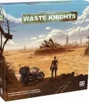 waste-knight-1