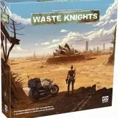 waste-knight-1
