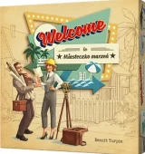 welcome-to-miasteczko-marzen