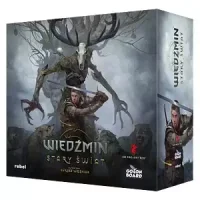wiedzmin-stary-swiat-1