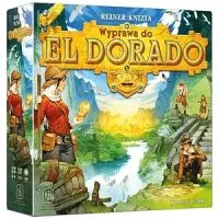 wyprawa-do-el-dorado-1