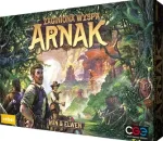zaginiona-wyspa-arnak-1